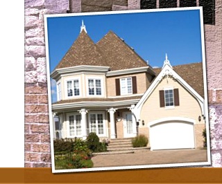 Denver CO Garage Doors  residential services