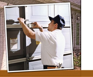 Denver CO Garage Doors  installation services